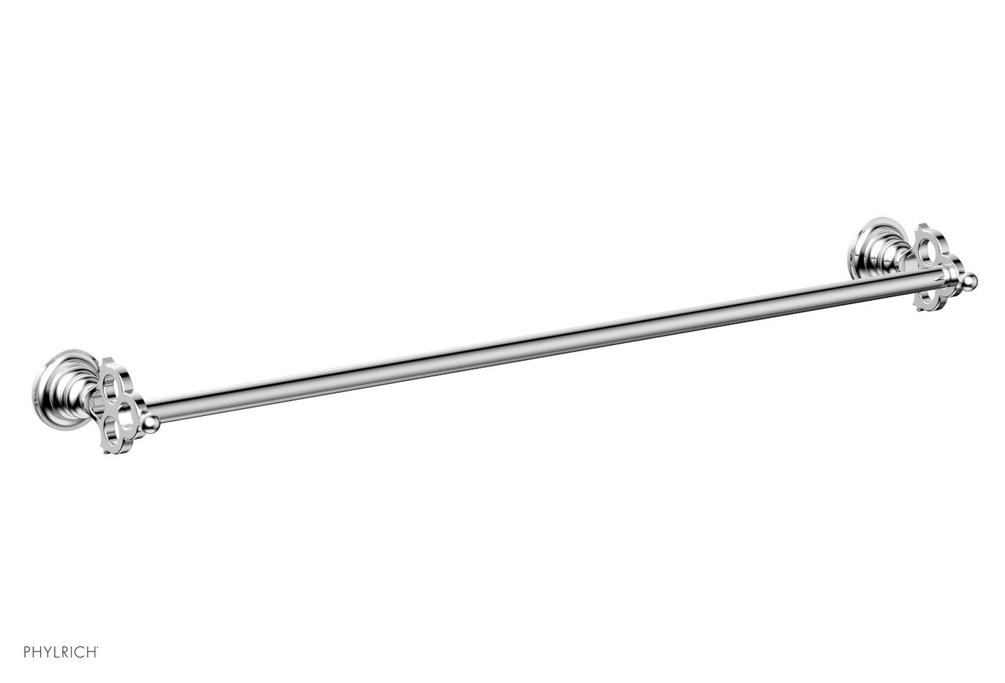 Phylrich MAISON 30" Towel Bar 164-72