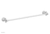 Phylrich MAISON 30" Towel Bar 164-72