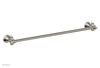 Phylrich MAISON 30" Towel Bar 164-72