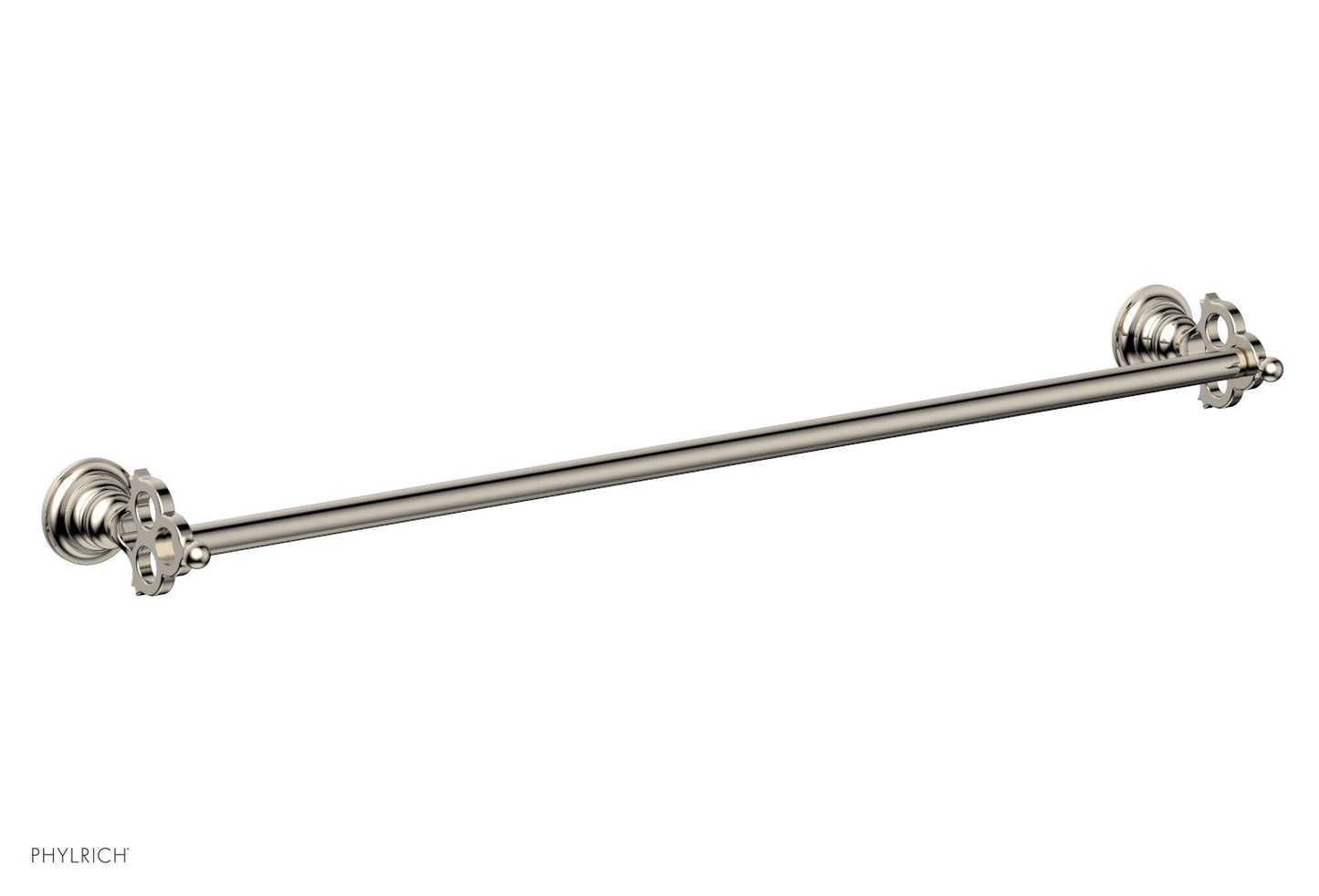 Phylrich MAISON 30" Towel Bar 164-72