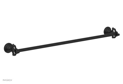 Phylrich MAISON 30" Towel Bar 164-72