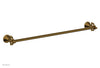 Phylrich MAISON 30" Towel Bar 164-72