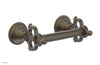Phylrich MAISON Paper Holder 164-73