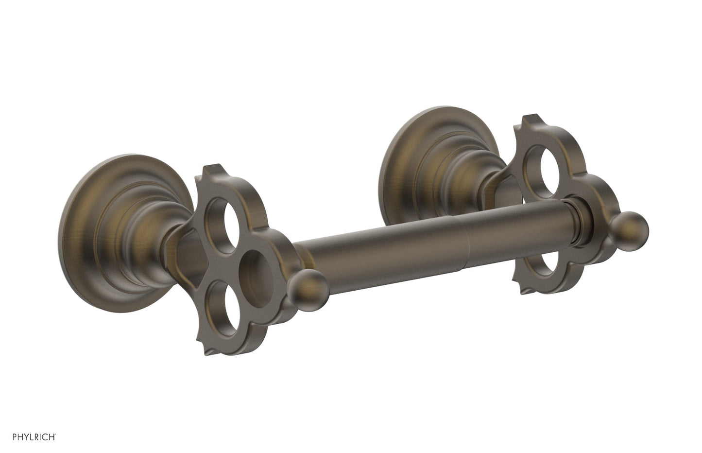 Phylrich MAISON Paper Holder 164-73