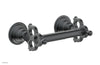 Phylrich MAISON Paper Holder 164-73