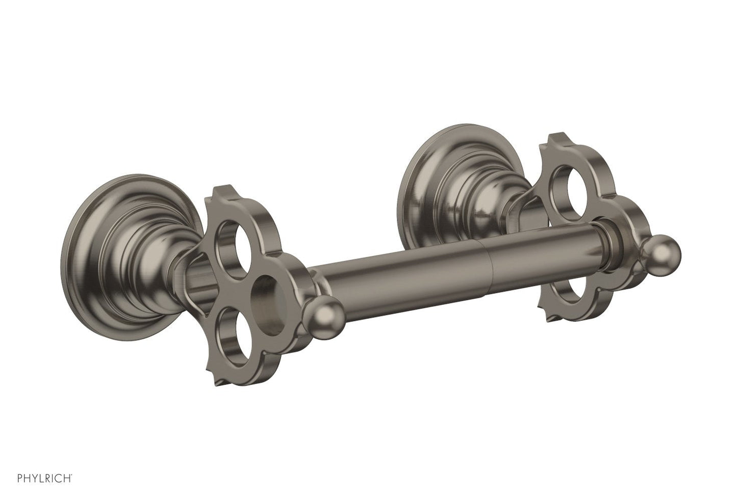 Phylrich MAISON Paper Holder 164-73