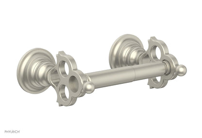 Phylrich MAISON Paper Holder 164-73