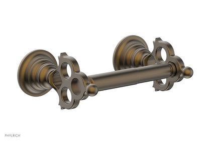 Phylrich MAISON Paper Holder 164-73