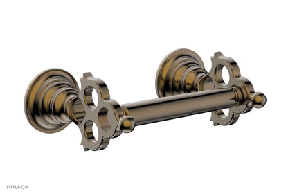 Phylrich MAISON Paper Holder 164-73