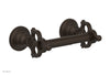 Phylrich MAISON Paper Holder 164-73