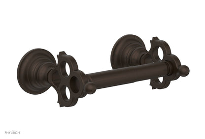 Phylrich MAISON Paper Holder 164-73