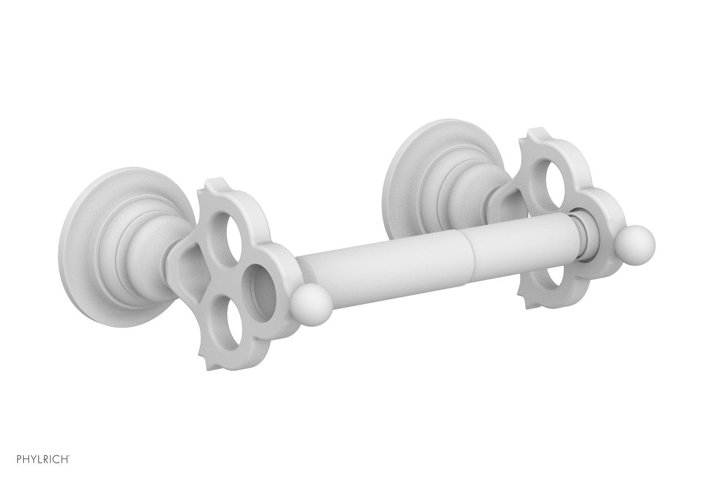 Phylrich MAISON Paper Holder 164-73