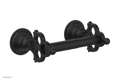 Phylrich MAISON Paper Holder 164-73