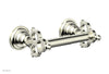 Phylrich MAISON Paper Holder 164-73
