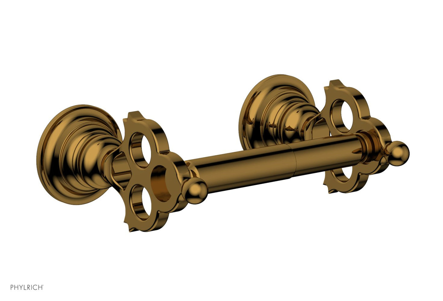 Phylrich MAISON Paper Holder 164-73
