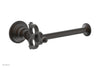 Phylrich MAISON Single Post Paper Holder 164-74