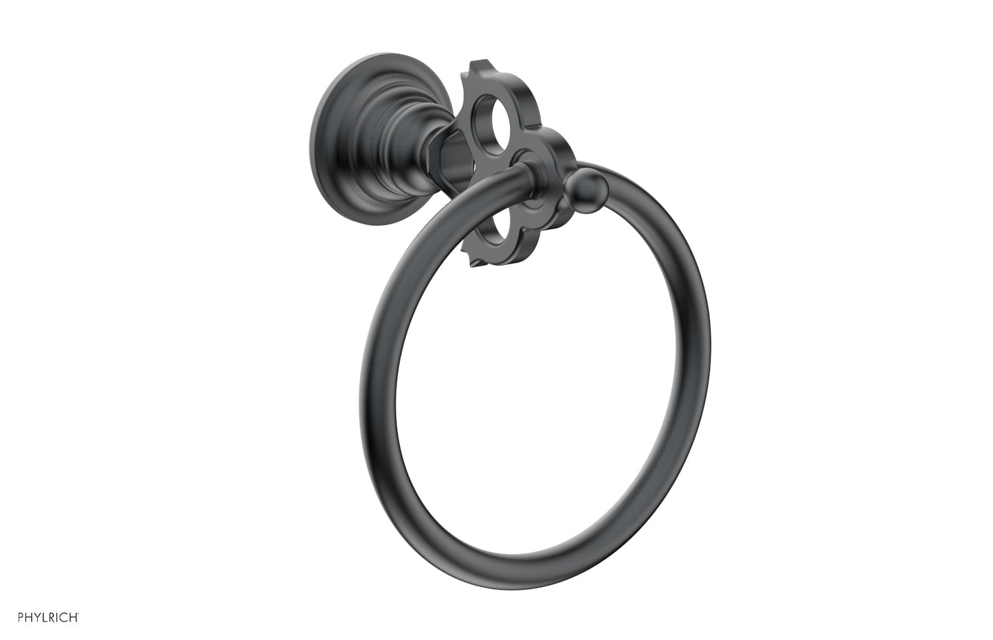 Phylrich MAISON Towel Ring 164-75