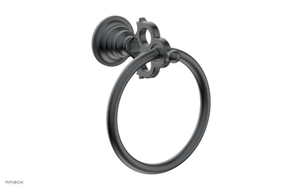 Phylrich MAISON Towel Ring 164-75