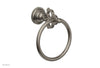 Phylrich MAISON Towel Ring 164-75