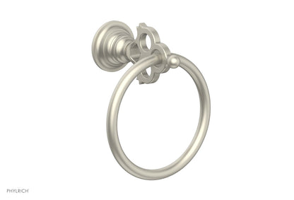 Phylrich MAISON Towel Ring 164-75