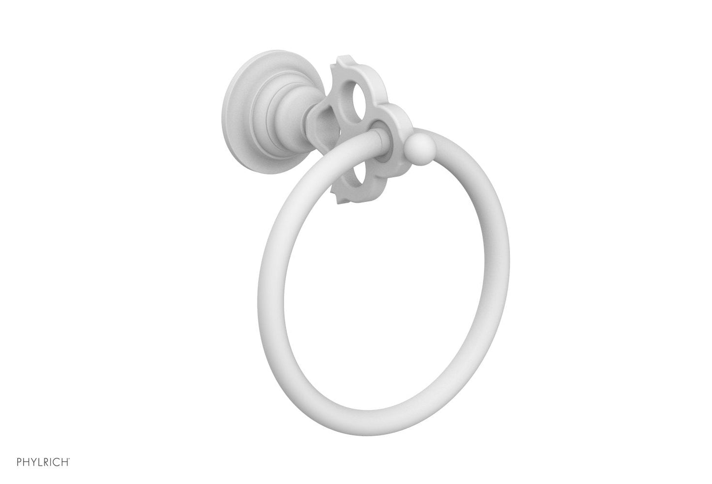 Phylrich MAISON Towel Ring 164-75