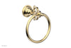 Phylrich MAISON Towel Ring 164-75