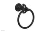 Phylrich MAISON Towel Ring 164-75
