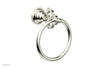 Phylrich MAISON Towel Ring 164-75