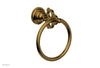 Phylrich MAISON Towel Ring 164-75
