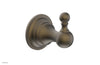 Phylrich MAISON Robe Hook 164-76