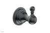 Phylrich MAISON Robe Hook 164-76
