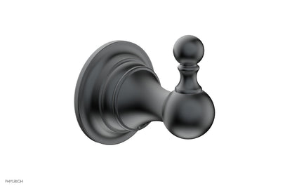 Phylrich MAISON Robe Hook 164-76