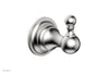 Phylrich MAISON Robe Hook 164-76