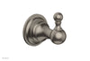 Phylrich MAISON Robe Hook 164-76