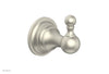 Phylrich MAISON Robe Hook 164-76