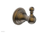 Phylrich MAISON Robe Hook 164-76