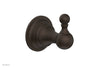 Phylrich MAISON Robe Hook 164-76