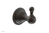 Phylrich MAISON Robe Hook 164-76