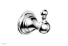 Phylrich MAISON Robe Hook 164-76