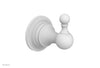 Phylrich MAISON Robe Hook 164-76