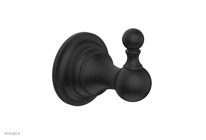 Phylrich MAISON Robe Hook 164-76