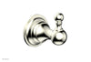 Phylrich MAISON Robe Hook 164-76