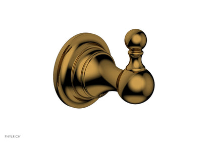 Phylrich MAISON Robe Hook 164-76