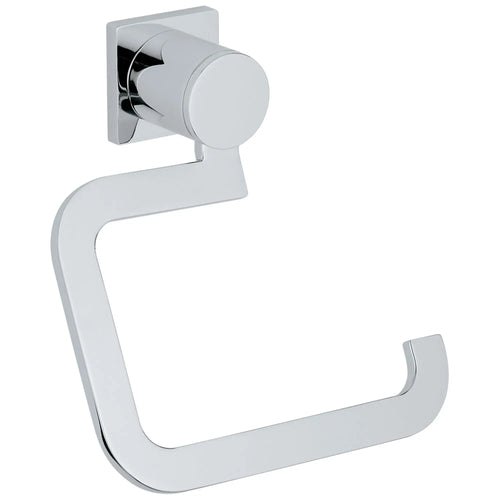 GROHE Allure Toilet Paper Holder – 40279