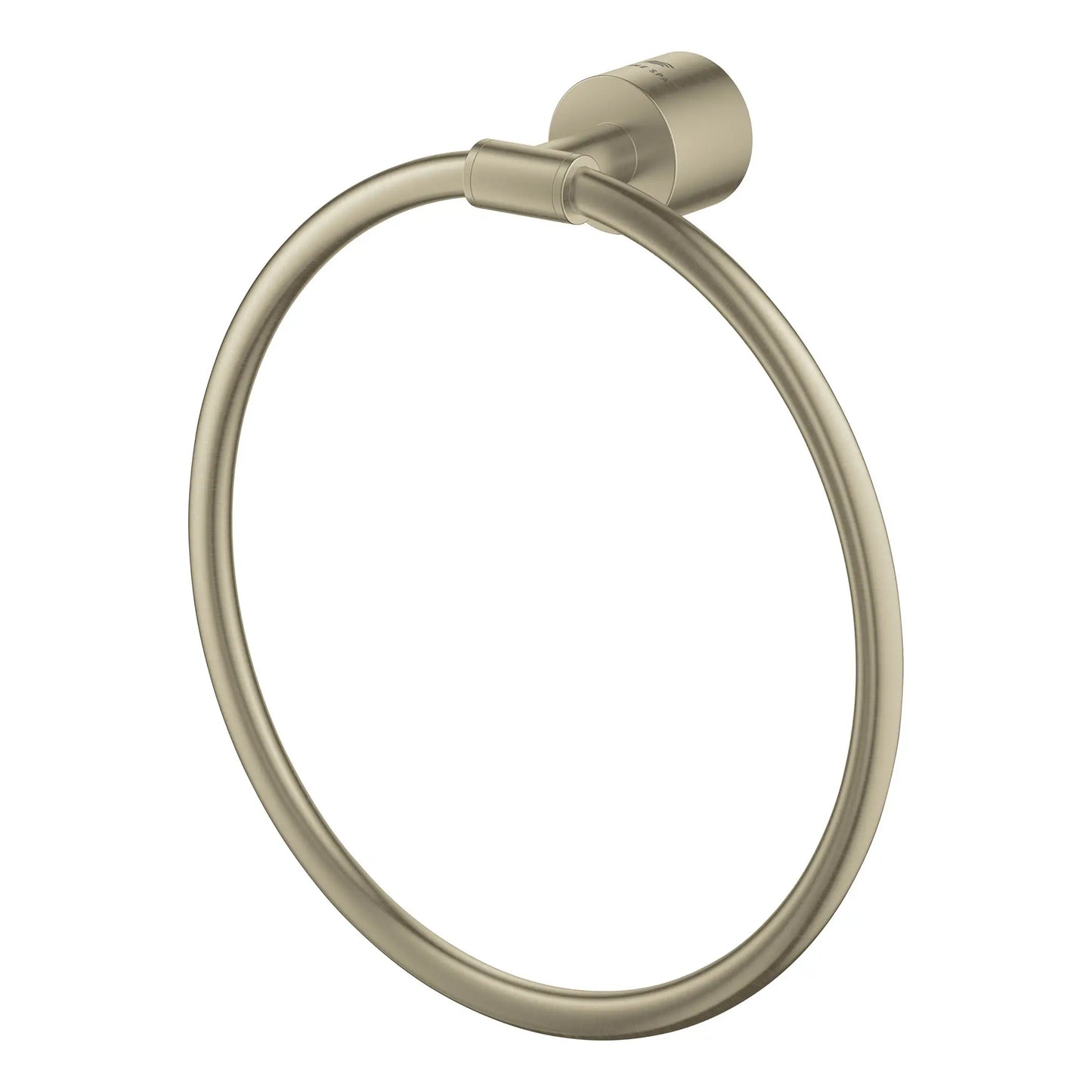 Grohe Atrio 8" Towel Ring