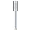 Grohe Sena Stick Hand Shower - 1 Spray