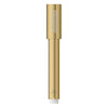 Grohe Sena Stick Hand Shower - 1 Spray
