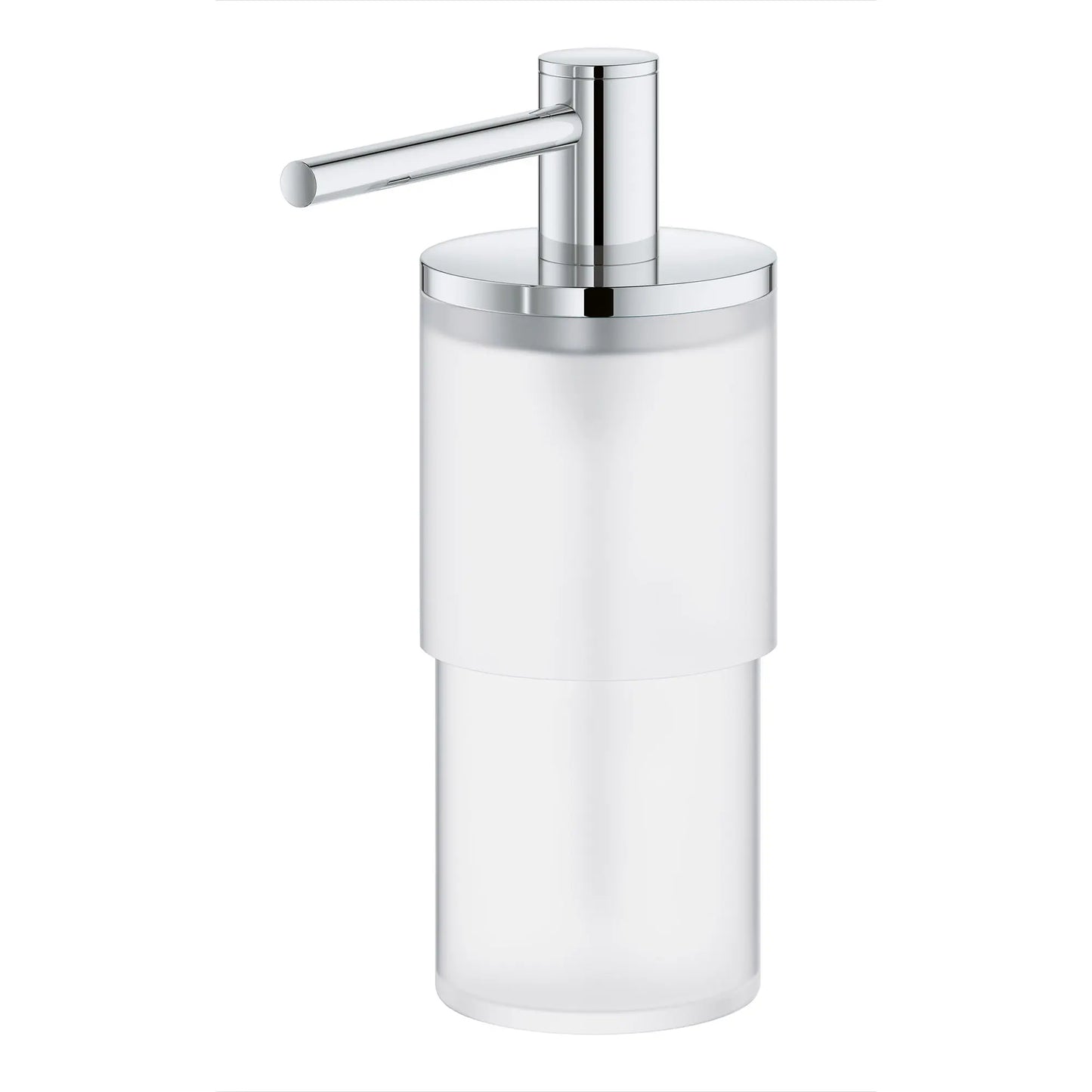 Grohe Atrio Soap Dispenser without holder