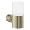 Grohe Atrio Glass Holder