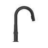 Grohe Defined Single-Handle Pull Down Dual Spray Bar Faucet 1.75 Gpm - Golzar Home